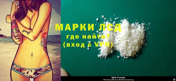 PSILOCYBIN Балабаново