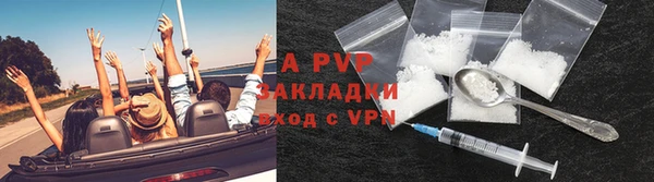 spice Баксан