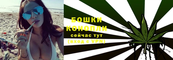 PSILOCYBIN Балабаново