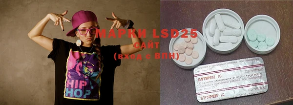 PSILOCYBIN Балабаново