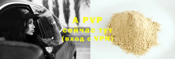 spice Баксан
